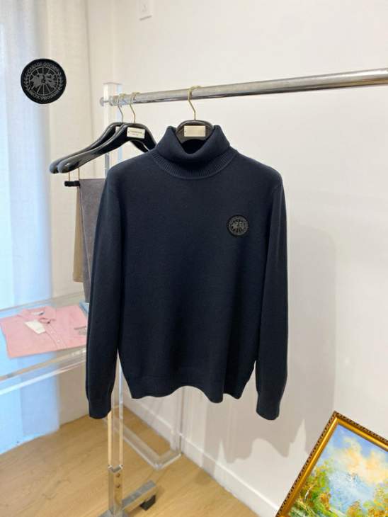 Picture of Canada Sweaters _SKUCanadaGooseM-4XL25tr2244115